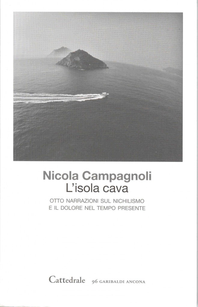 foto libro campagnoli