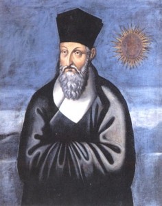 Ricciotto