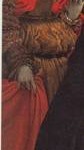 Giornata Europea del Patrimonio 2010. La Madonna del Rosario di Lorenzo Lotto in Cingoli