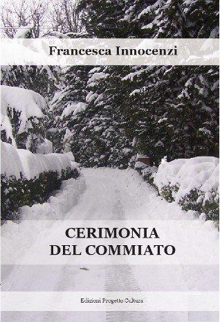 cerimonia-del-commiato