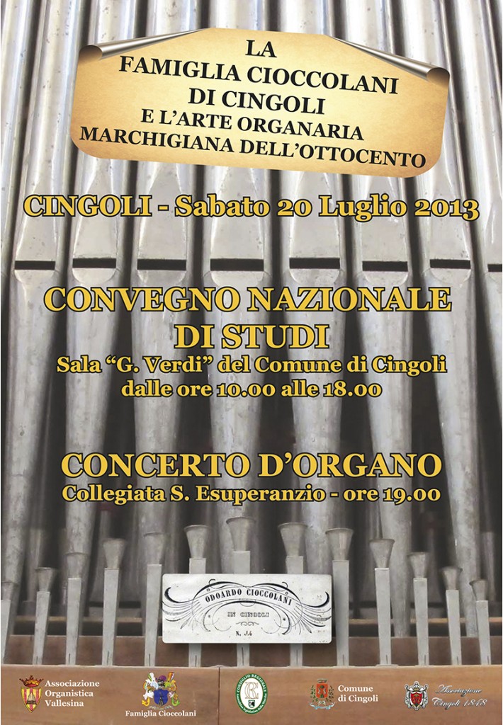 Manifesto Organo.ai
