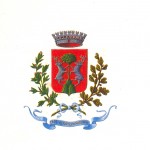 Giornata del Touring Club Italia a Cingoli