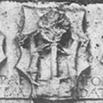 PATRIMONIA CIVITATIS CINGULI