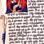 Lu misterio de la 'Ntocca - Giallo tragicomico in 4 atti a sfondo storico