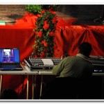 Cingoli celebra il 150° dell'Unità d'Italia