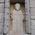 Per antichi luoghi...