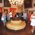 Mostra celebrativa in onore di Pio VIII papa Castiglioni