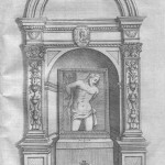 Dopo Lorenzo Lotto, Sebastiano del Piombo 