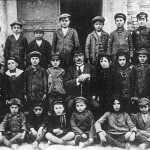 Cavoli e fichi: Darwinismo e scuola a Cingoli alla fine dell'800