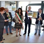 Cingoli re-incontra Ravenna