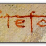 Donatello Stefanucci - La collezione comunale 